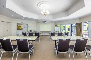 Northridge Country Lodge