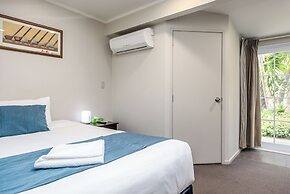 Northridge Country Lodge