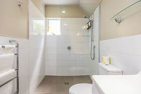 Northridge Country Lodge