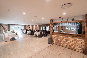 Northridge Country Lodge