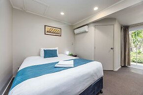 Northridge Country Lodge