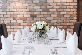 Northridge Country Lodge