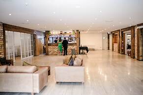 Northridge Country Lodge