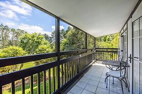 Northridge Country Lodge