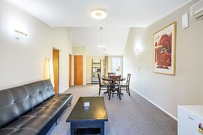 Northridge Country Lodge