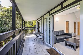 Northridge Country Lodge