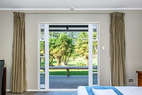 Northridge Country Lodge