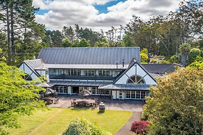 Northridge Country Lodge