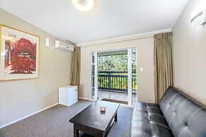 Northridge Country Lodge