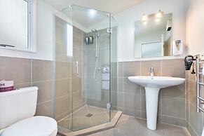 Northridge Country Lodge