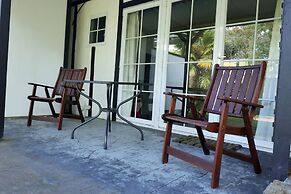 Northridge Country Lodge