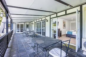 Northridge Country Lodge