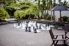 Northridge Country Lodge