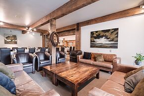 Northridge Country Lodge