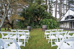 Northridge Country Lodge