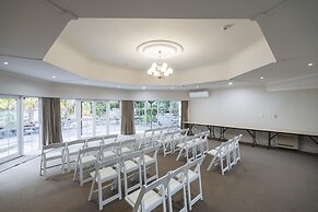 Northridge Country Lodge