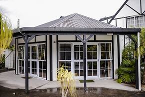 Northridge Country Lodge