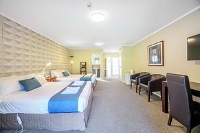 Northridge Country Lodge