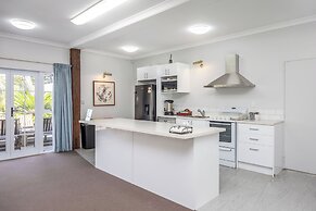 Northridge Country Lodge