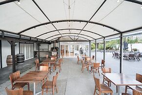 Northridge Country Lodge