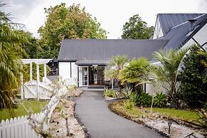 Northridge Country Lodge