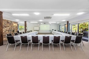 Northridge Country Lodge