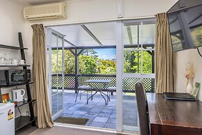 Northridge Country Lodge