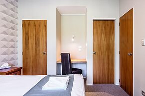 Northridge Country Lodge