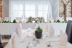 Northridge Country Lodge