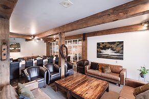 Northridge Country Lodge