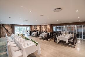 Northridge Country Lodge