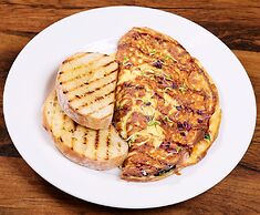 Northridge Country Lodge