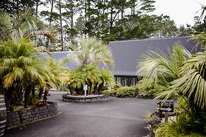 Northridge Country Lodge