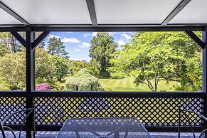 Northridge Country Lodge