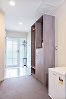 Northridge Country Lodge