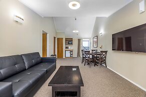 Northridge Country Lodge