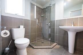 Northridge Country Lodge