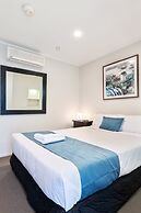 Northridge Country Lodge