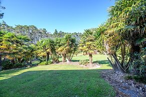 Northridge Country Lodge