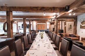 Northridge Country Lodge