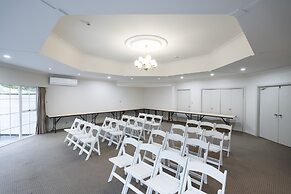 Northridge Country Lodge