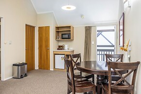 Northridge Country Lodge