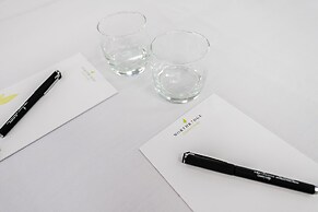 Northridge Country Lodge