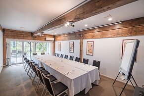 Northridge Country Lodge