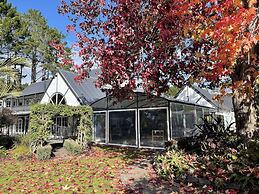 Northridge Country Lodge