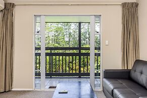 Northridge Country Lodge