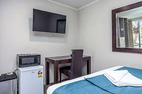 Northridge Country Lodge