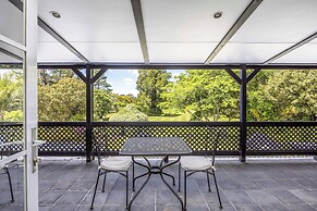 Northridge Country Lodge