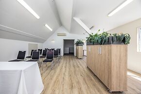 Northridge Country Lodge