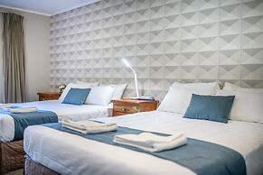 Northridge Country Lodge